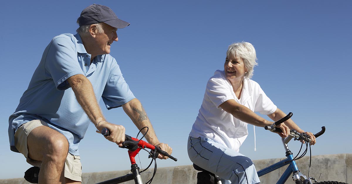 Arthritis treatment Bradenton, FL 34209