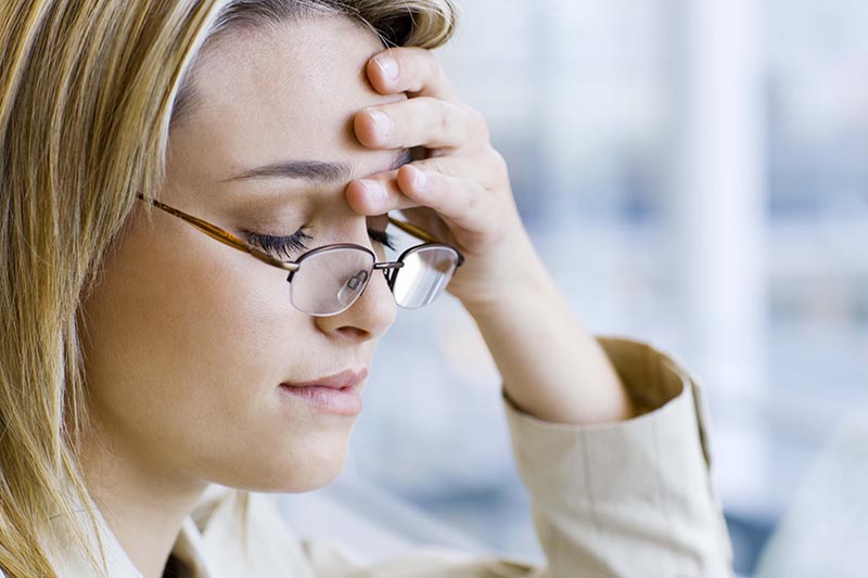 Bradenton, FL 34209 dizziness treatment