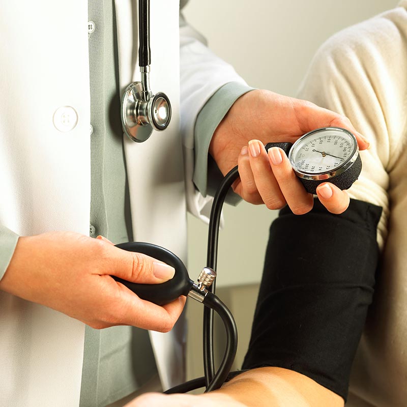  Bradenton, FL 34209 natural high blood pressure care